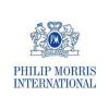 https://www.mncjobsindia.com/company/philip-morris-international