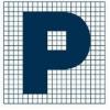 https://www.mncjobsindia.com/company/phillip-capital-inc