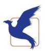 https://www.mncjobsindia.com/company/phoenix-engineering-technologies