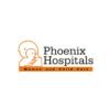 https://www.mncjobsindia.com/company/phoenix-hospital