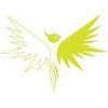 https://www.mncjobsindia.com/company/phoenix-marketing