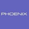 https://www.mncjobsindia.com/company/phoenix-medical-systems