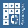 https://www.mncjobsindia.com/company/phonologies-india-private-limited