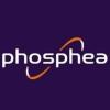 https://www.mncjobsindia.com/company/phosphea