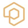 https://www.mncjobsindia.com/company/photon
