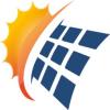 https://www.mncjobsindia.com/company/photovoltaic-solar