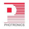 https://www.mncjobsindia.com/company/photronics