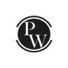 https://www.mncjobsindia.com/company/physics-wallah