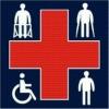 https://www.mncjobsindia.com/company/physioline