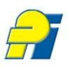 https://www.mncjobsindia.com/company/pi-industries-ltd-