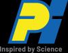 https://www.mncjobsindia.com/company/pi-industries