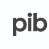 https://www.mncjobsindia.com/company/pib-group