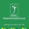 https://www.mncjobsindia.com/company/pilotsmith-india
