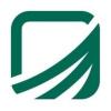 https://www.mncjobsindia.com/company/pinebridge-investments