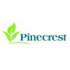 https://www.mncjobsindia.com/company/pinecrest