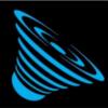 https://www.mncjobsindia.com/company/pingwind-inc