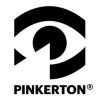 https://www.mncjobsindia.com/company/pinkerton