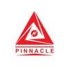https://www.mncjobsindia.com/company/pinnacle-generators