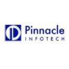 https://www.mncjobsindia.com/company/pinnacle-infotech