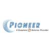 https://www.mncjobsindia.com/company/pioneer-infotech
