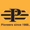 https://www.mncjobsindia.com/company/pioneer-marketing-corporation