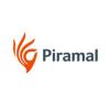 https://www.mncjobsindia.com/company/piramal-enterprises