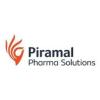 https://www.mncjobsindia.com/company/piramal-pharma-solutions