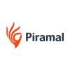 https://www.mncjobsindia.com/company/piramal-swasthya-management-and-research-institute