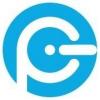 https://www.mncjobsindia.com/company/piserve-technologies
