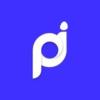 https://www.mncjobsindia.com/company/pitangent-analytics-and-technology-solutions-pvt-ltd