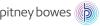 https://www.mncjobsindia.com/company/pitney-bowes