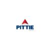 https://www.mncjobsindia.com/company/pittie-group