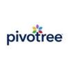 https://www.mncjobsindia.com/company/pivotree