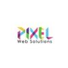 https://www.mncjobsindia.com/company/pixel-web-solutions