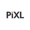 https://www.mncjobsindia.com/company/pixl