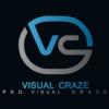 https://www.mncjobsindia.com/company/pkd-visual-craze