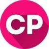 https://www.mncjobsindia.com/company/pkf-group