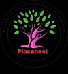 https://www.mncjobsindia.com/company/placenest-services