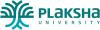https://www.mncjobsindia.com/company/plaksha-university