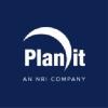 https://www.mncjobsindia.com/company/planit-testing