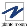 https://www.mncjobsindia.com/company/plante-moran