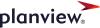 https://www.mncjobsindia.com/company/planview