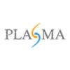 https://www.mncjobsindia.com/company/plasma-softech-pvt-ltd