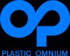 https://www.mncjobsindia.com/company/plastic-omnium
