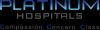 https://www.mncjobsindia.com/company/platinum-hospitals