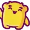 https://www.mncjobsindia.com/company/playshifu