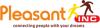 https://www.mncjobsindia.com/company/pleasant-inc