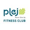 https://www.mncjobsindia.com/company/plej-fitness