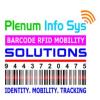 https://www.mncjobsindia.com/company/plenuminfosys