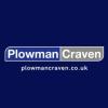 https://www.mncjobsindia.com/company/plowman-craven